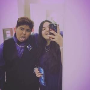 Meet your Posher, Leon